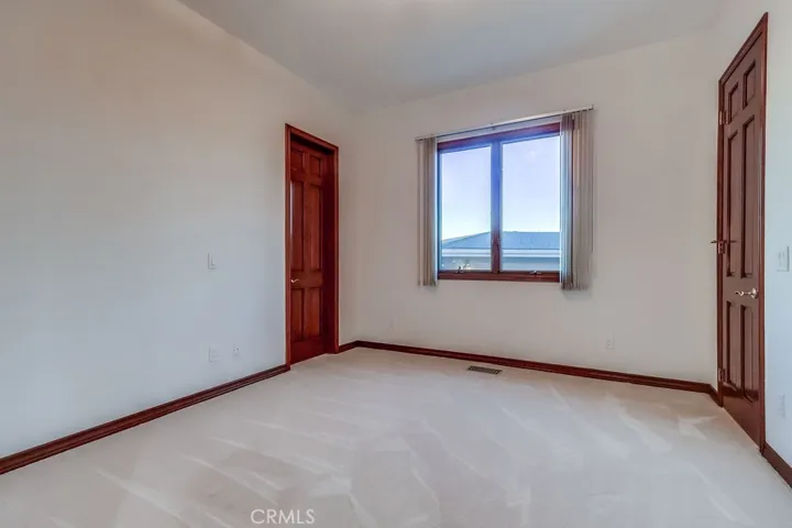 2828 Far View Lane, West Covina, California 91791