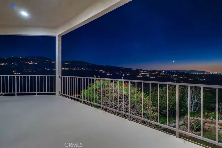 2828 Far View Lane, West Covina, California 91791