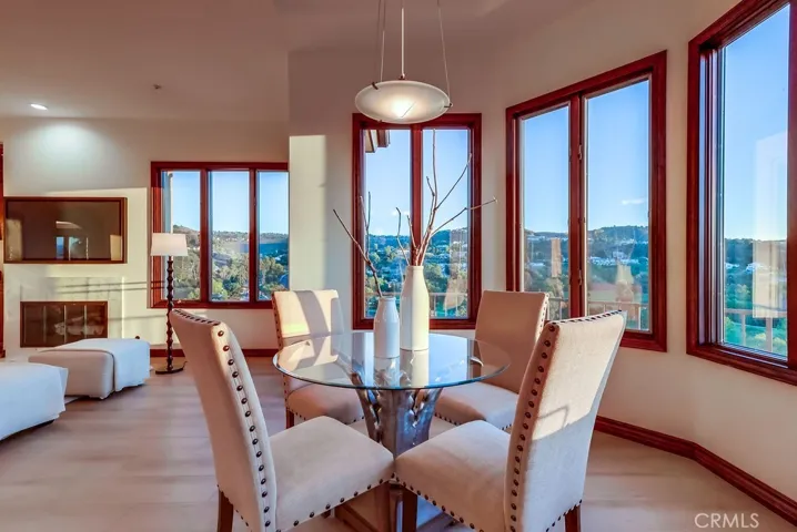 2828 Far View Lane, West Covina, California 91791