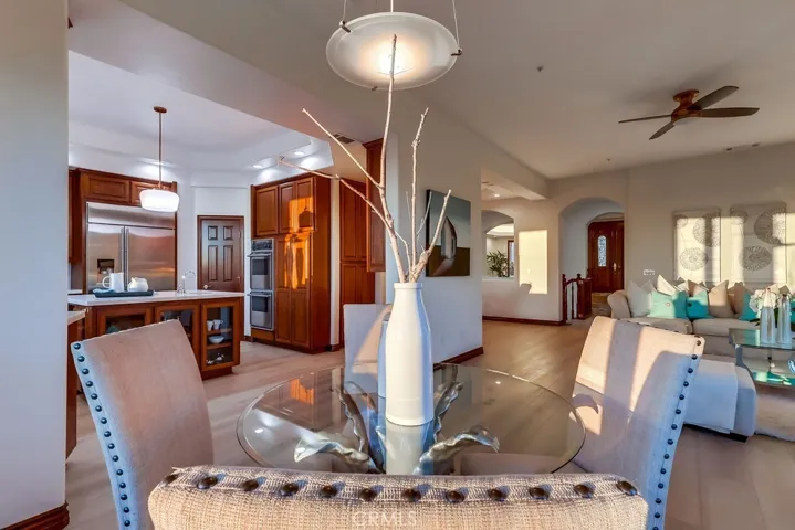 2828 Far View Lane, West Covina, California 91791