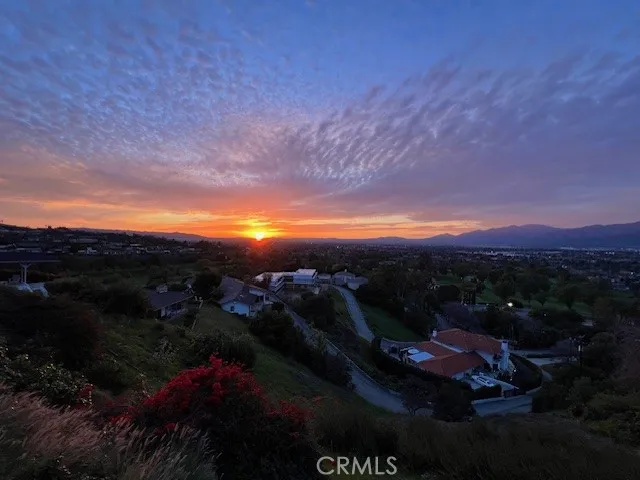 2828 Far View Lane, West Covina, California 91791