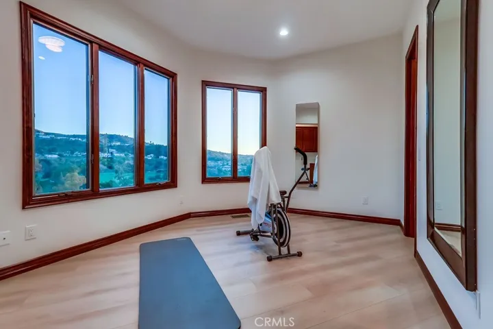 2828 Far View Lane, West Covina, California 91791