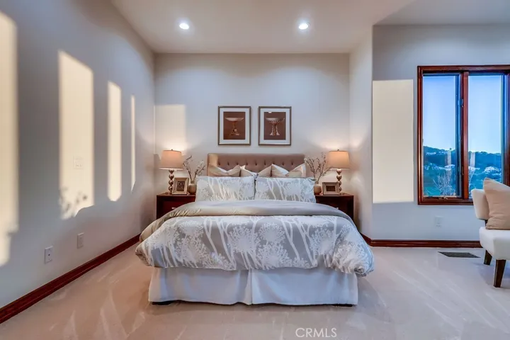 2828 Far View Lane, West Covina, California 91791