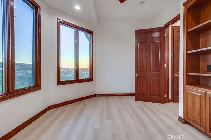 2828 Far View Lane, West Covina, California 91791