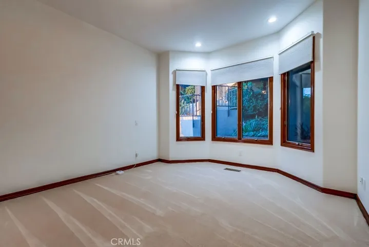 2828 Far View Lane, West Covina, California 91791