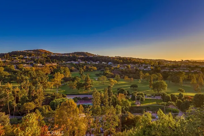 2828 Far View Lane, West Covina, California 91791