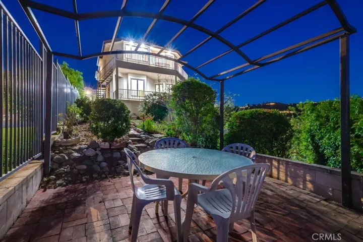 2828 Far View Lane, West Covina, California 91791