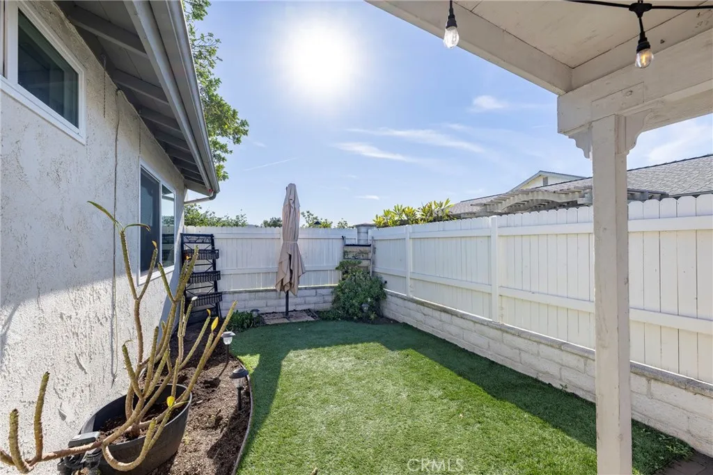 20012 Baywood Court, Yorba Linda, California 92886 home-pic-20
