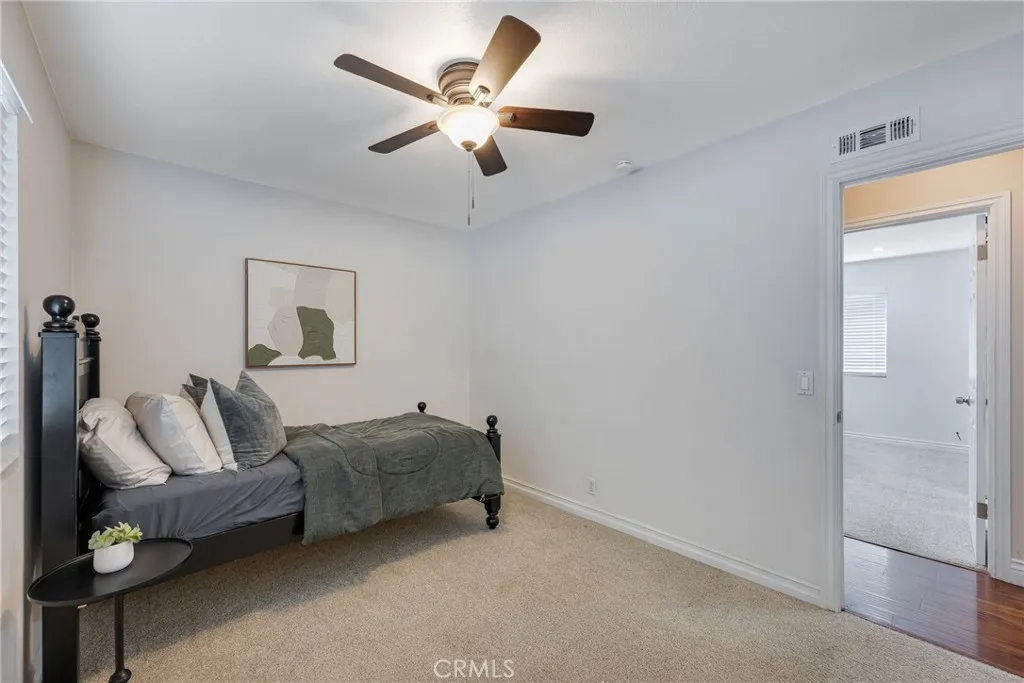 20012 Baywood Court, Yorba Linda, California 92886 home-pic-18