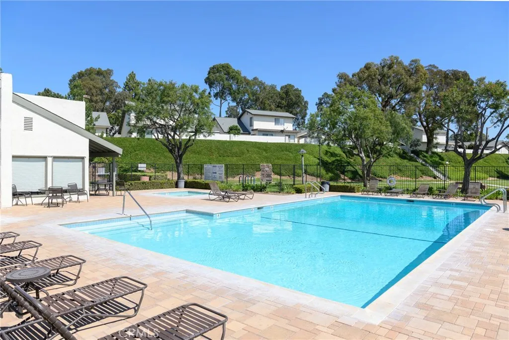 20012 Baywood Court, Yorba Linda, California 92886 home-pic-45