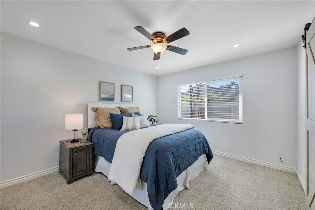 20012 Baywood Court, Yorba Linda, California 92886 home-pic-10