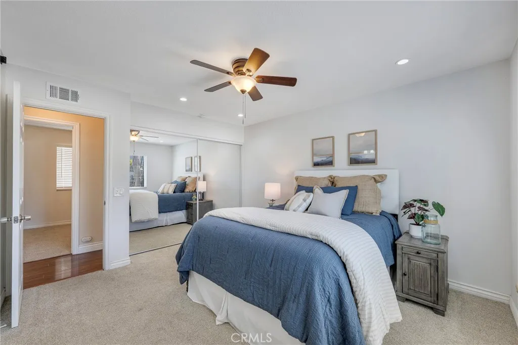 20012 Baywood Court, Yorba Linda, California 92886 home-pic-13