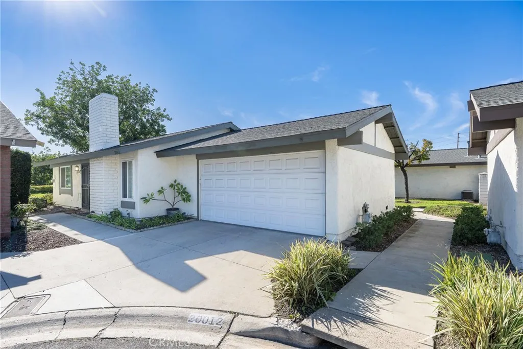 20012 Baywood Court, Yorba Linda, California 92886 home-pic-1