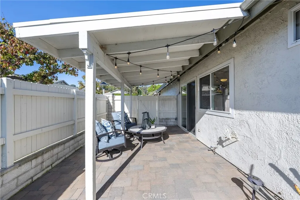 20012 Baywood Court, Yorba Linda, California 92886 home-pic-22