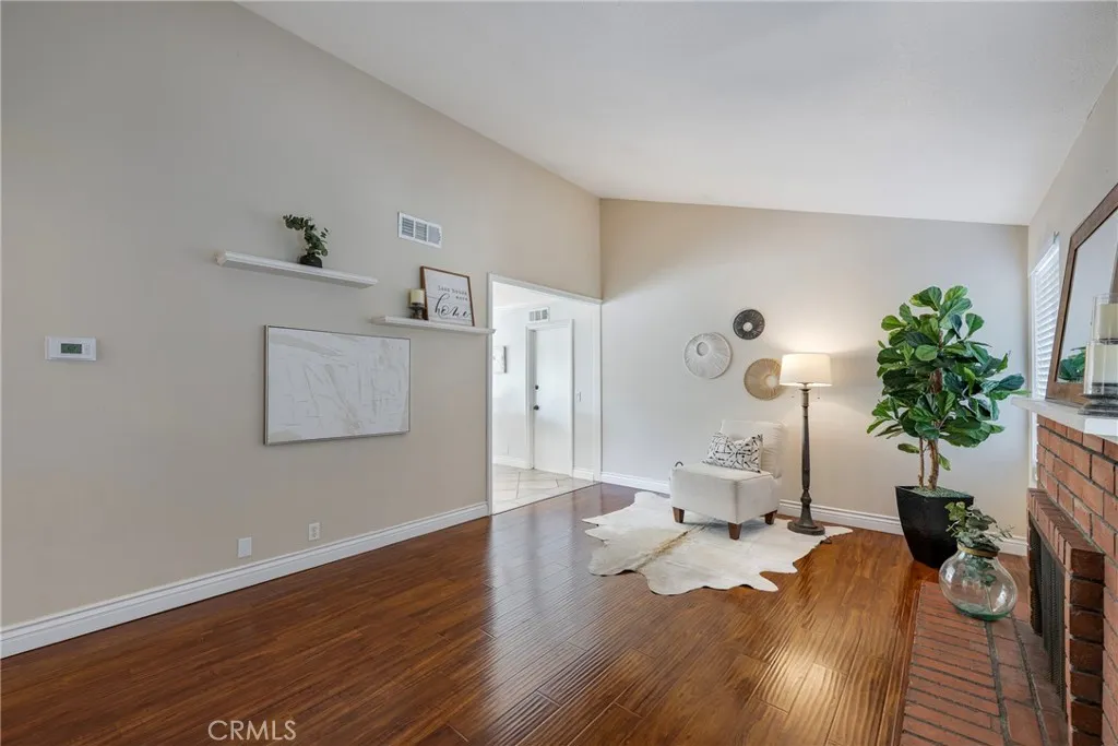 20012 Baywood Court, Yorba Linda, California 92886 home-pic-7