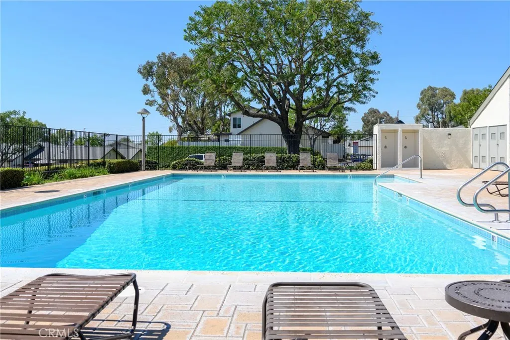 20012 Baywood Court, Yorba Linda, California 92886 home-pic-41