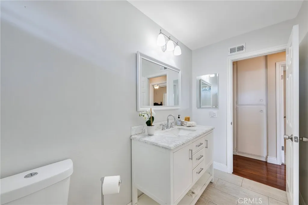 20012 Baywood Court, Yorba Linda, California 92886 home-pic-15