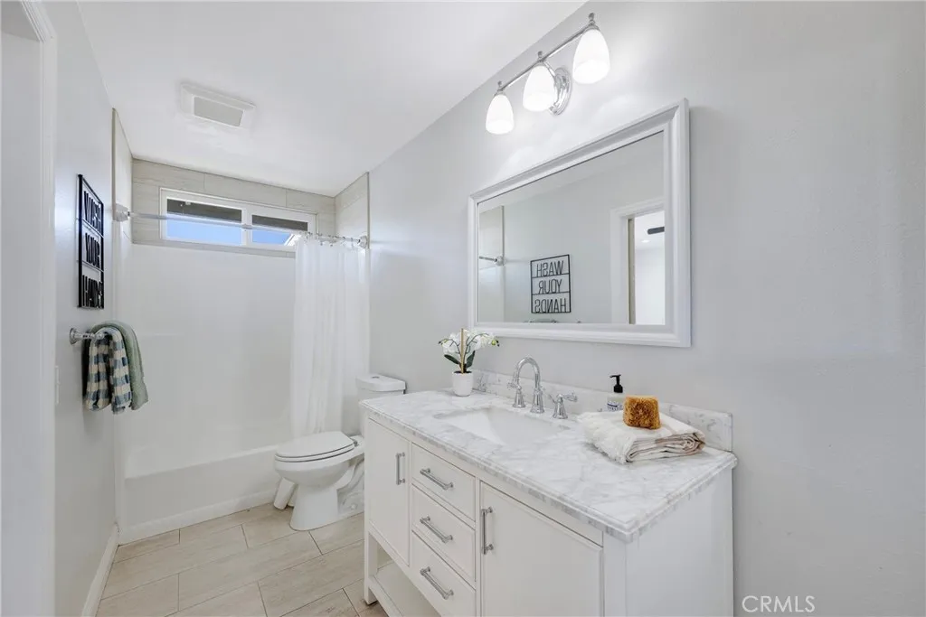 20012 Baywood Court, Yorba Linda, California 92886 home-pic-14