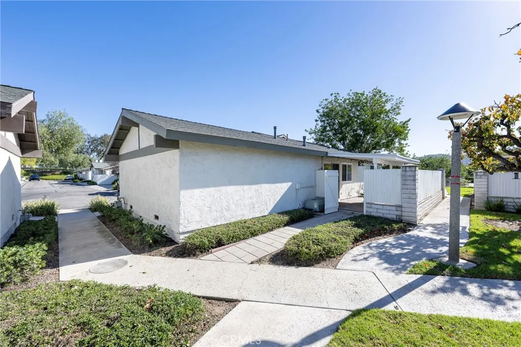 20012 Baywood Court, Yorba Linda, California 92886 home-pic-30