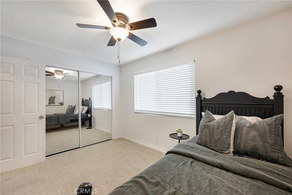 20012 Baywood Court, Yorba Linda, California 92886 home-pic-17