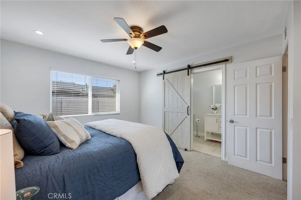20012 Baywood Court, Yorba Linda, California 92886 home-pic-11