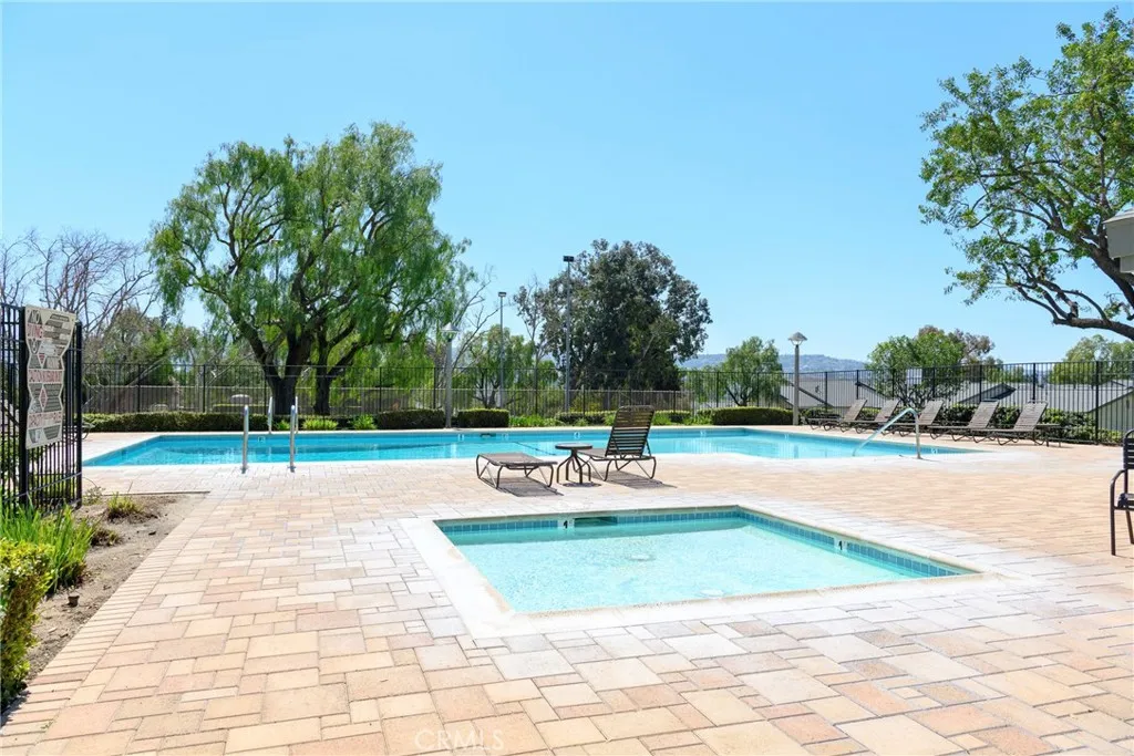 20012 Baywood Court, Yorba Linda, California 92886 home-pic-44