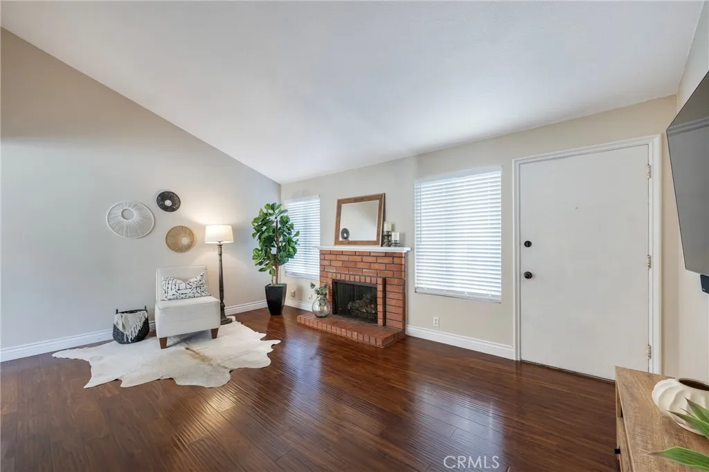 20012 Baywood Court, Yorba Linda, California 92886 home-pic-8