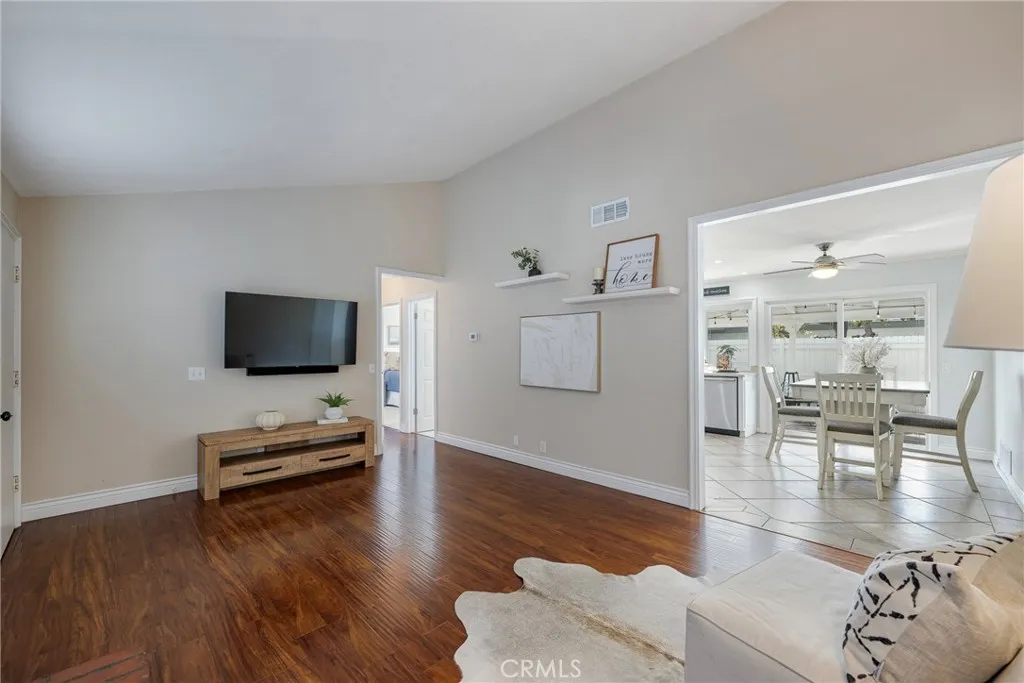 20012 Baywood Court, Yorba Linda, California 92886 home-pic-6