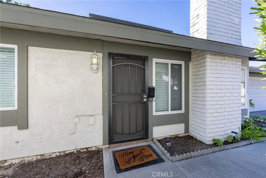 20012 Baywood Court, Yorba Linda, California 92886 home-pic-27