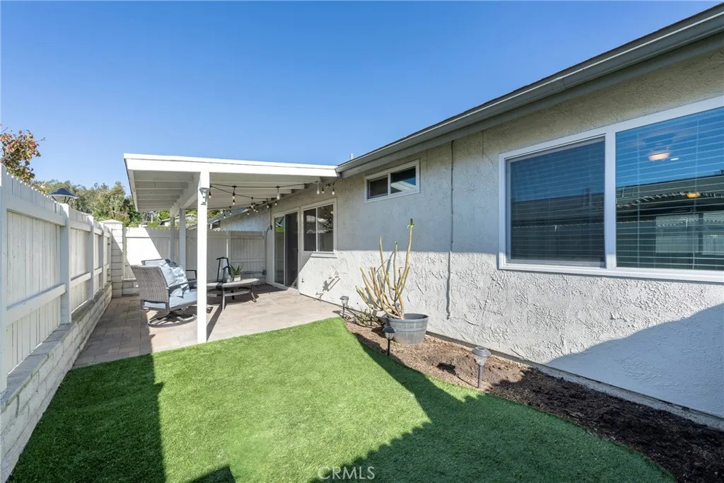 20012 Baywood Court, Yorba Linda, California 92886 home-pic-21