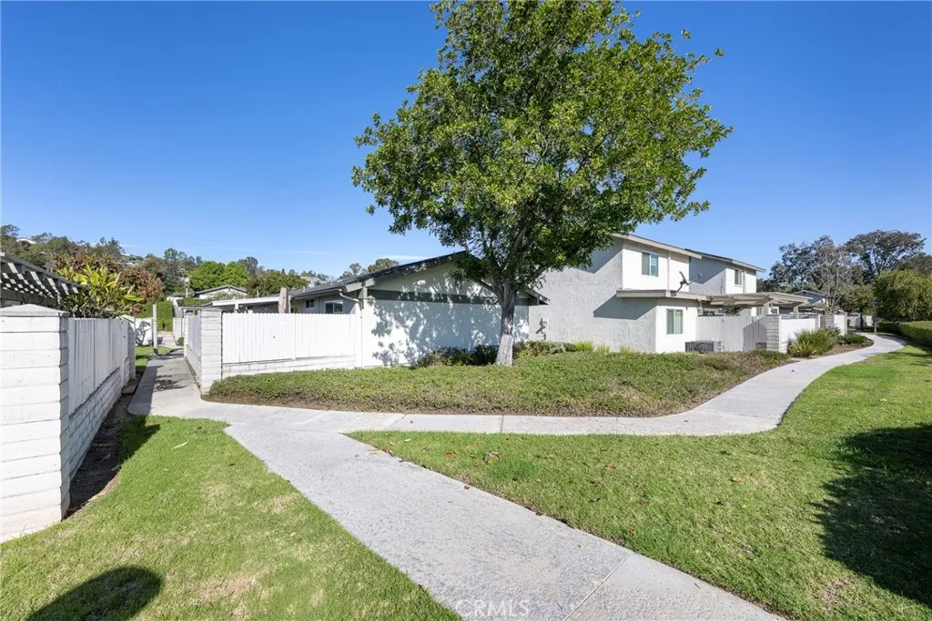 20012 Baywood Court, Yorba Linda, California 92886 home-pic-29