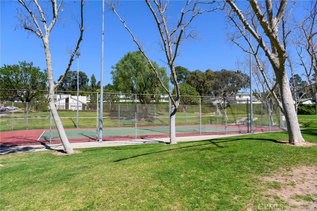 20012 Baywood Court, Yorba Linda, California 92886 home-pic-36