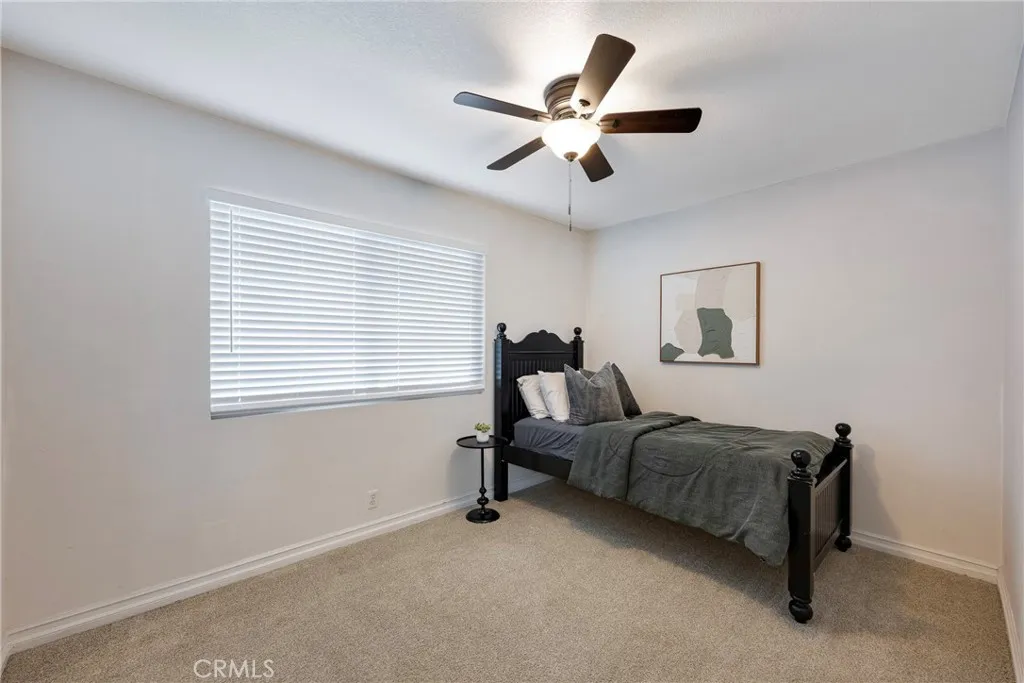 20012 Baywood Court, Yorba Linda, California 92886 home-pic-16