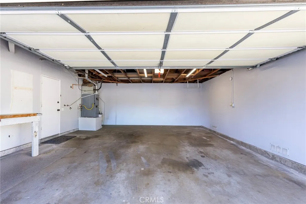 20012 Baywood Court, Yorba Linda, California 92886 home-pic-23