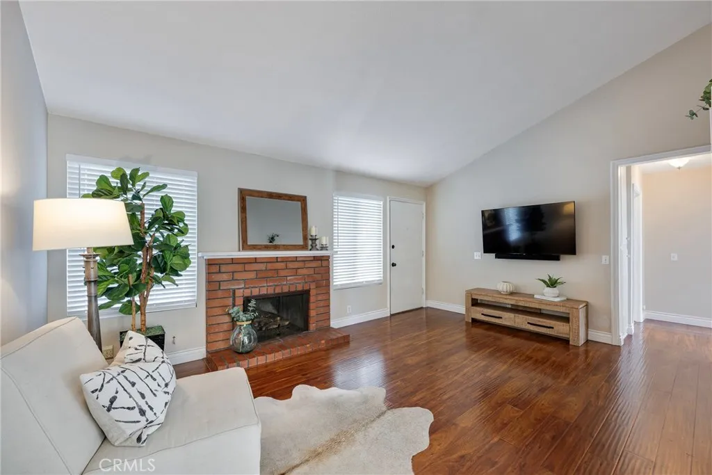 20012 Baywood Court, Yorba Linda, California 92886 home-pic-3