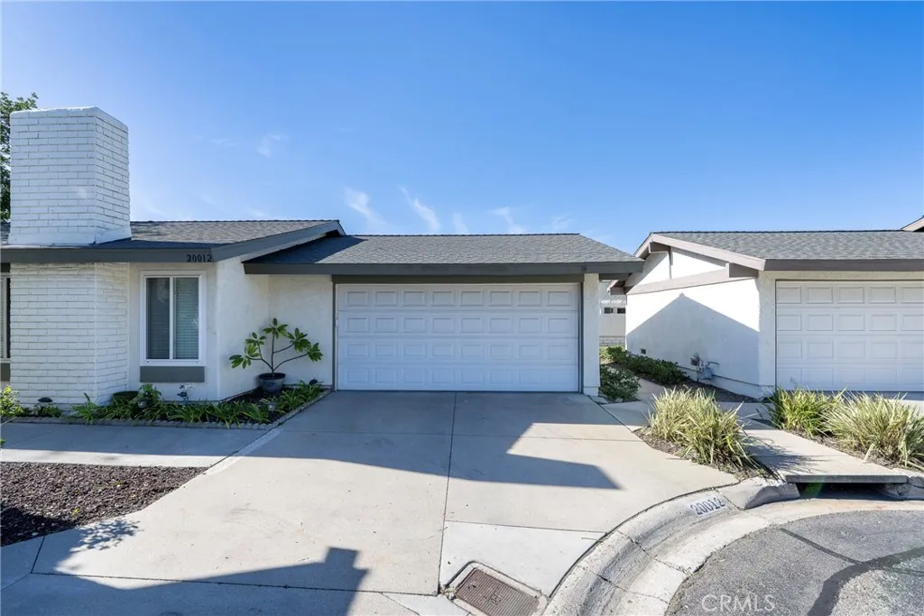 20012 Baywood Court, Yorba Linda, California 92886 home-pic-26