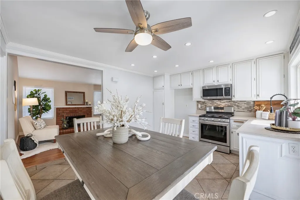 20012 Baywood Court, Yorba Linda, California 92886 home-pic-5