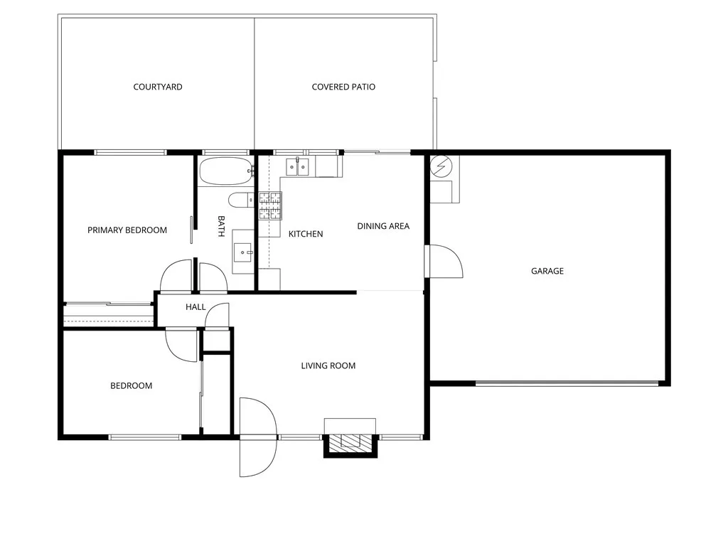 20012 Baywood Court, Yorba Linda, California 92886 home-pic-32