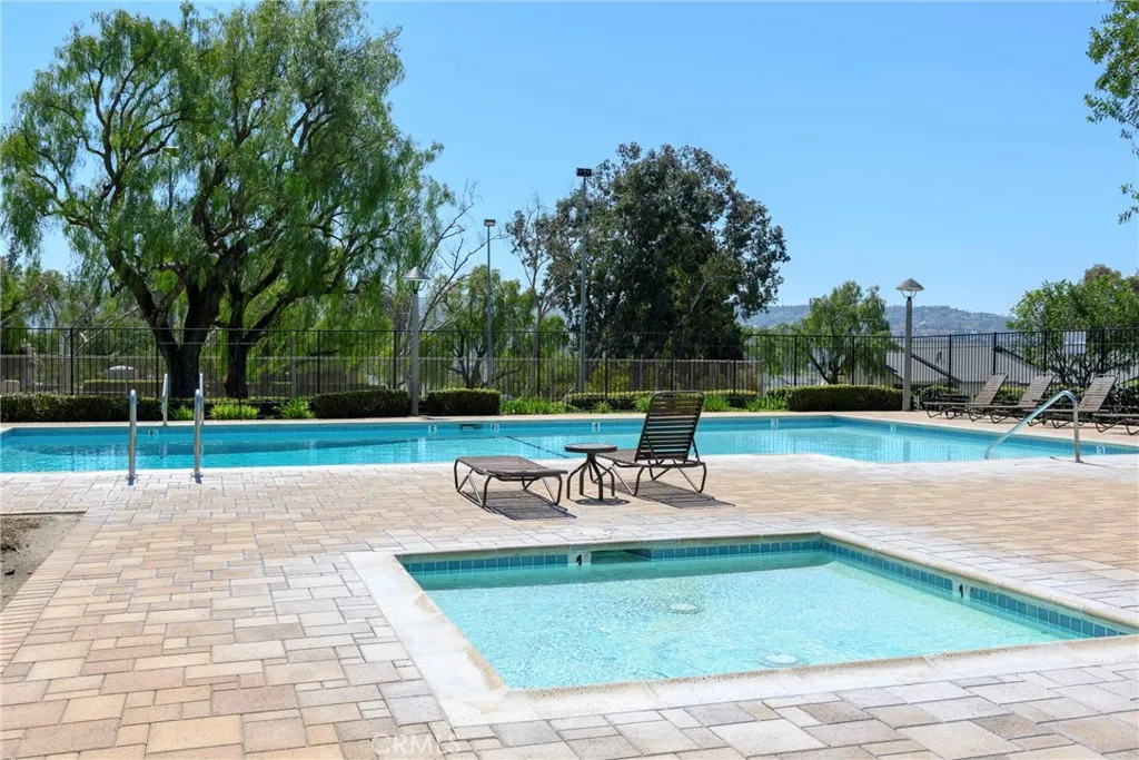 20012 Baywood Court, Yorba Linda, California 92886 home-pic-43