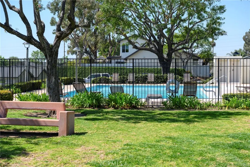 20012 Baywood Court, Yorba Linda, California 92886 home-pic-40