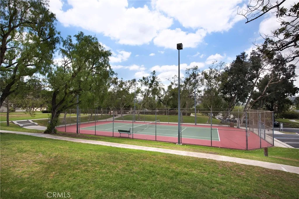 20012 Baywood Court, Yorba Linda, California 92886 home-pic-35