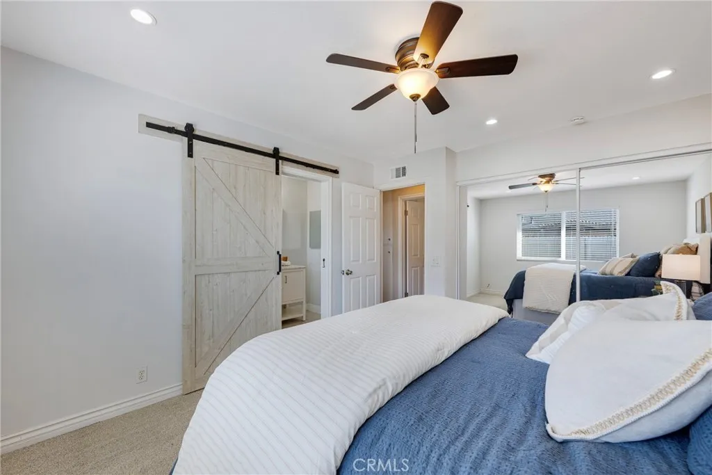 20012 Baywood Court, Yorba Linda, California 92886 home-pic-12
