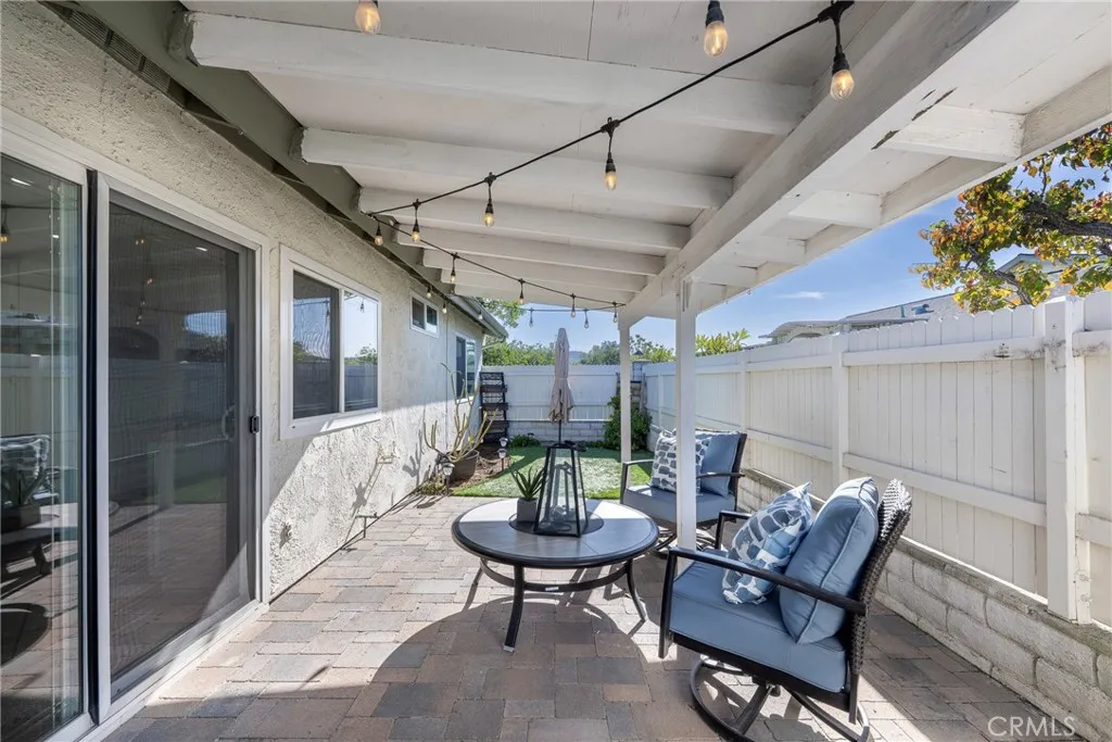 20012 Baywood Court, Yorba Linda, California 92886 home-pic-19