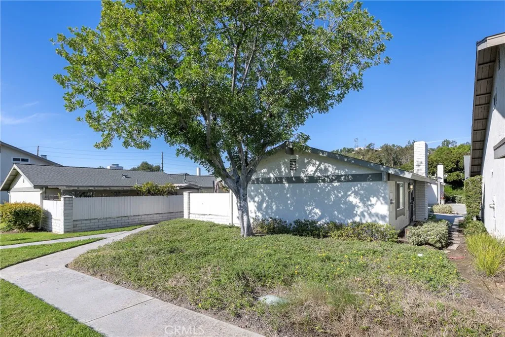 20012 Baywood Court, Yorba Linda, California 92886 home-pic-28