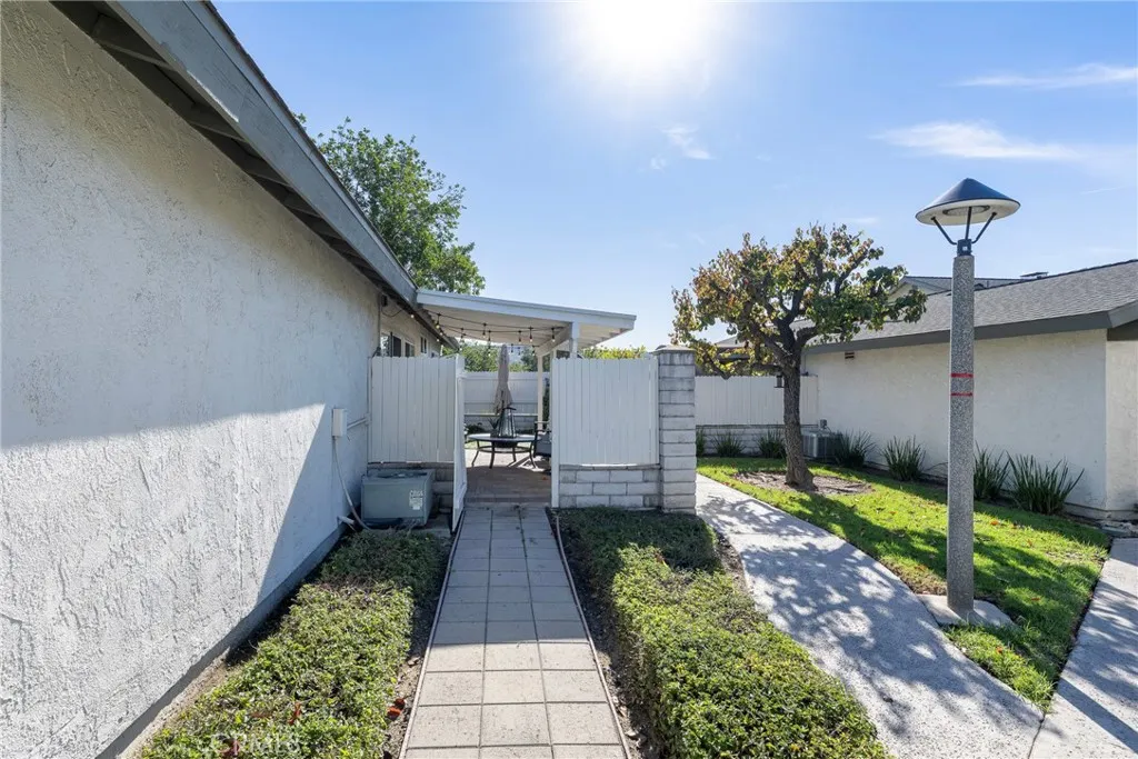 20012 Baywood Court, Yorba Linda, California 92886 home-pic-31