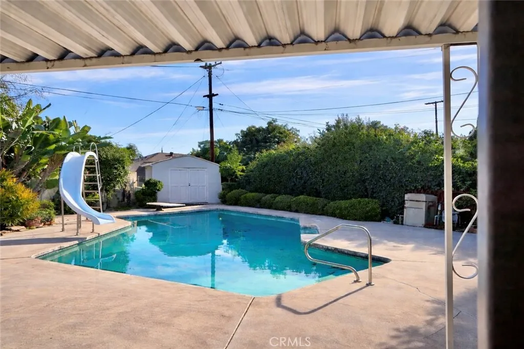 9123 Amboy Ave, Sun Valley, California 91352 home-pic-6