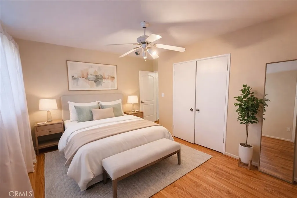 9123 Amboy Ave, Sun Valley, California 91352 home-pic-8