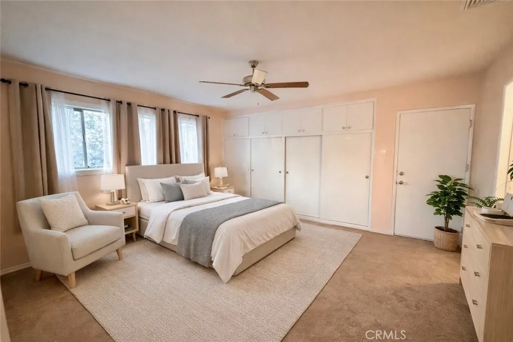 9123 Amboy Ave, Sun Valley, California 91352 home-pic-7