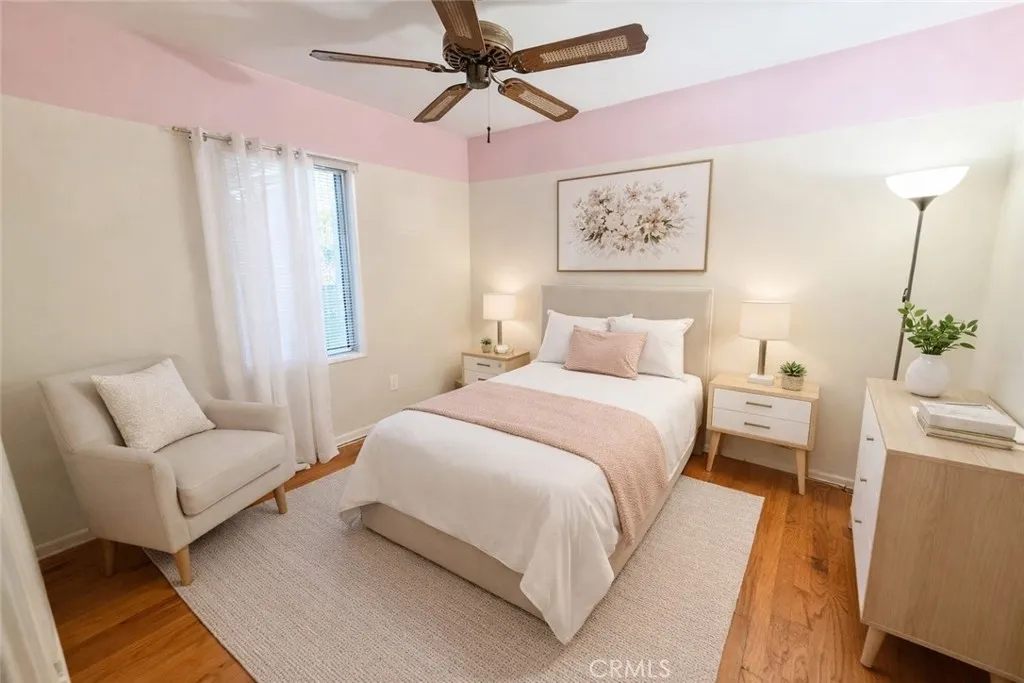 9123 Amboy Ave, Sun Valley, California 91352 home-pic-10