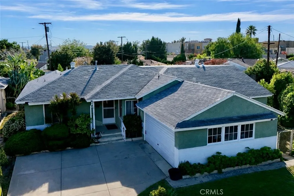 9123 Amboy Ave, Sun Valley, California 91352 home-pic-2